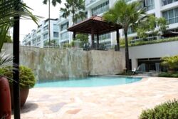 Freesia Woods (D21), Condominium #540941221